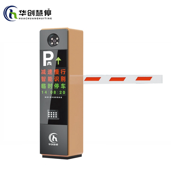 CD02܇���R�e���lһ�w�C