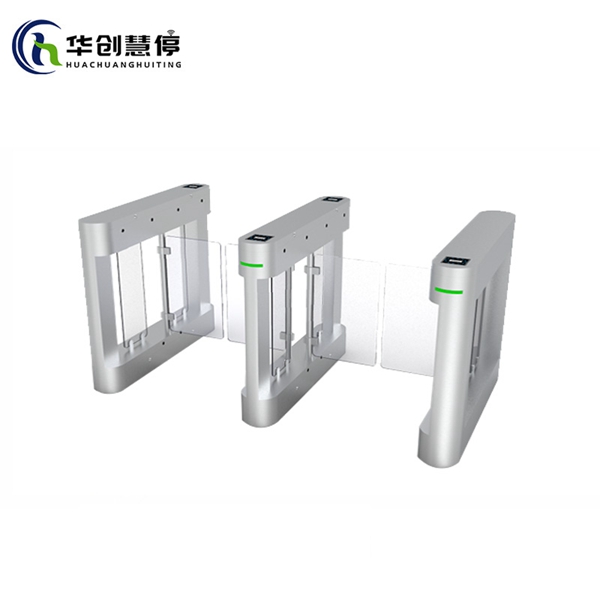 TD02D TD02S؞ͨ�[�l