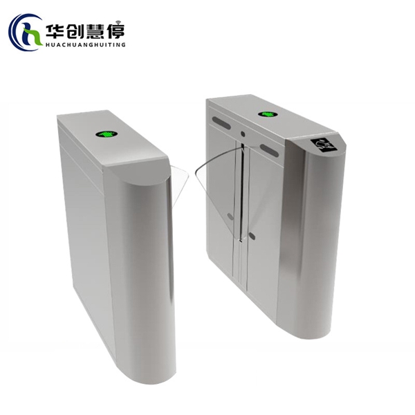 TD03 TD03S���l