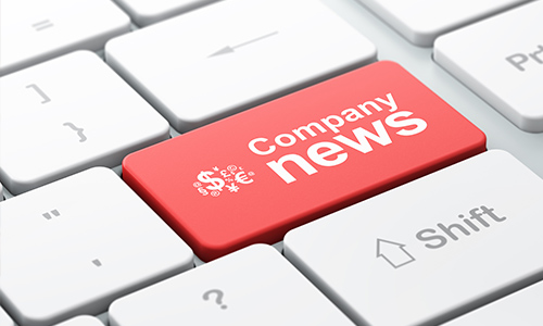 �Ϻ��ׂ�(g��)����С�^(q��)�Խ���19�ӵ����ǻ�܇�������񣺳��T܇���ڵ����