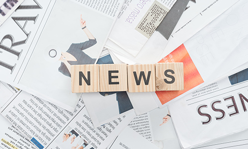 �ġ����c(di��n)���������c(di��n)�����ǻ�ͣ܇�ƽ�С�^(q��)���ϴ��y��