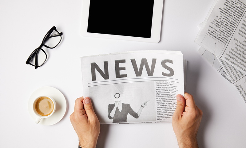 �ݲ�܇�����ǻ۷���(w��)�x������ ׌ͣ܇����ݻ���